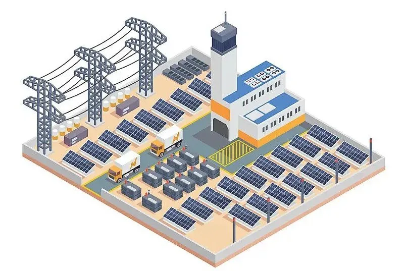 微型逆变器：光伏需要持续增长，微逆市场增长态势稳重