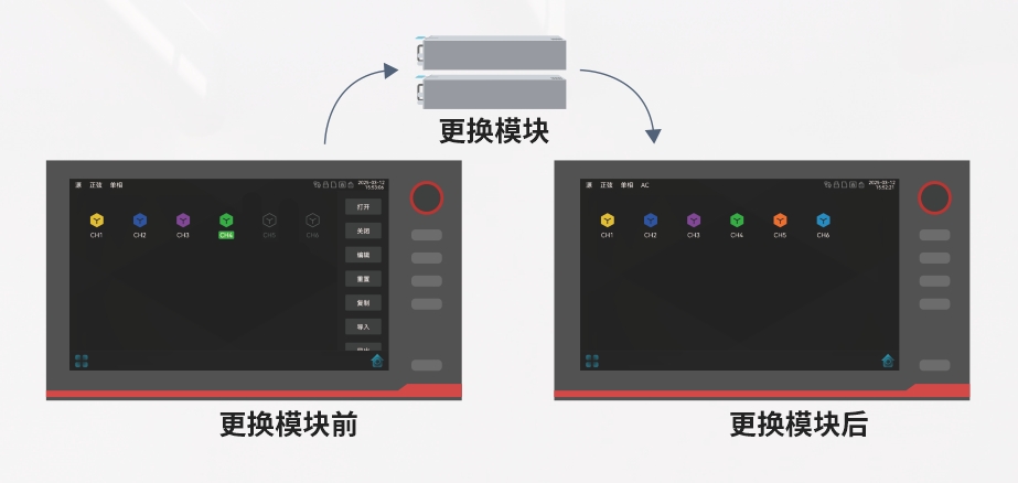 J9集团国际(中国)-官方网站